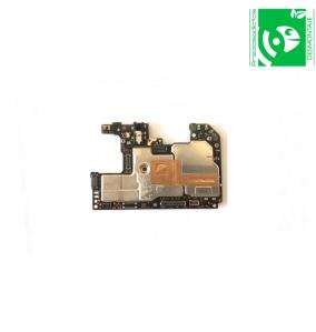 Placa base de Xiaomi Redmi 9T de 128gb DS