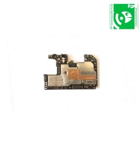 Placa base de Xiaomi Redmi 9T de 64gb DS