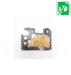 Placa base de Xiaomi Redmi Note 10 5G de 64GB DS