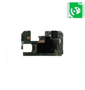 Placa base de Xiaomi Redmi Note 11 Pro 5G de 128GB DS