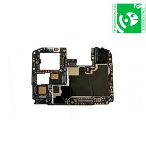 Placa base de Xiaomi Redmi Note 11S 128GB DS