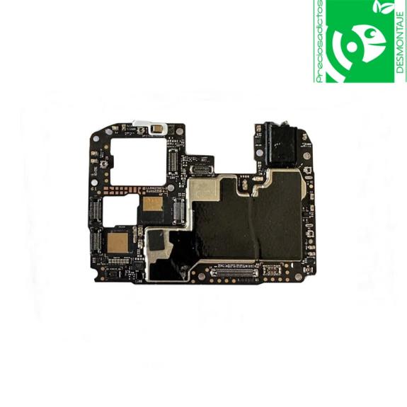 Placa base de Xiaomi Redmi Note 11S 128GB DS