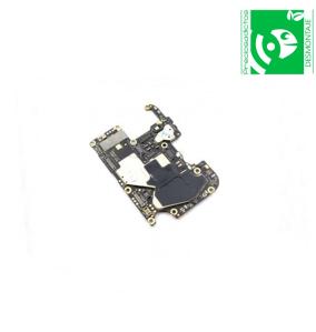 Placa base de Xiaomi Redmi Note 8T de 64gb DS