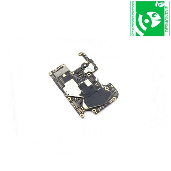 Placa base de Xiaomi Redmi Note 8T de 64gb DS