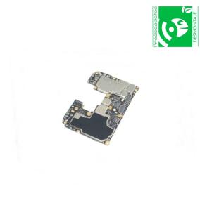 Placa base de Xiaomi Redmi Note 9 pro de 128gb DS