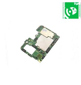 Placa base Huawei P Smart 2021 128GB