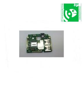 Placa base de Hisense L675