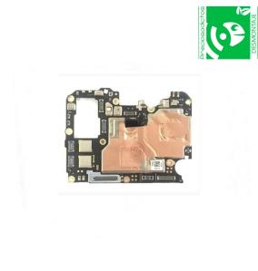 Placa base Oppo A91 128GB DS