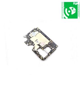 Placa base Oppo Find X3 Lite 5G 128GB DS