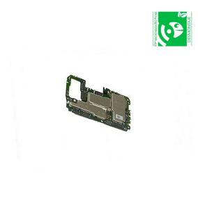 MOTHERBOARD FOR HUAWEI P SMART 2019