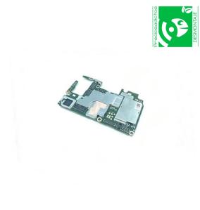 Placa Base de Huawei P20 Lite de 32GB DS