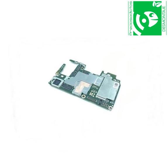 Placa Base de Huawei P20 Lite de 32GB DS