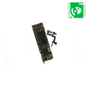 Placa base para iPhone 11 128GB (SIN FACE ID)