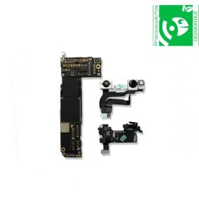 Placa base para  iPhone 12 Pro 256GB