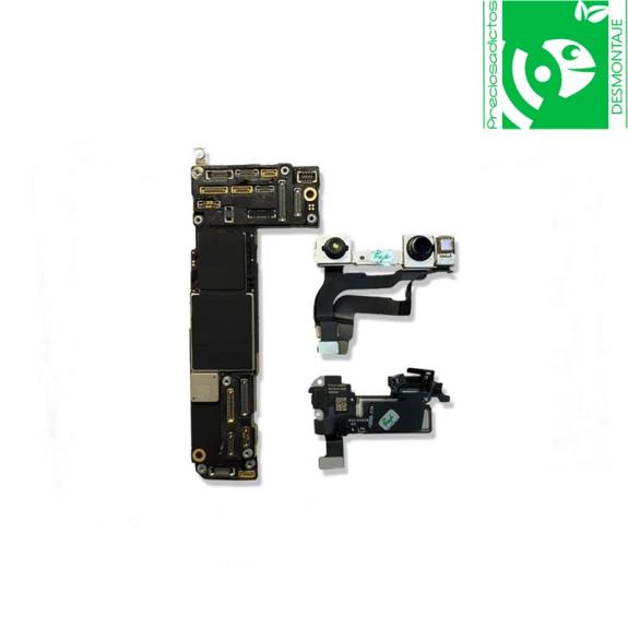 Placa base para  iPhone 12 Pro 256GB