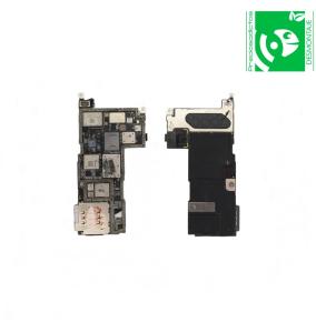 Placa base para iPhone 13 Pro Max 256 GB