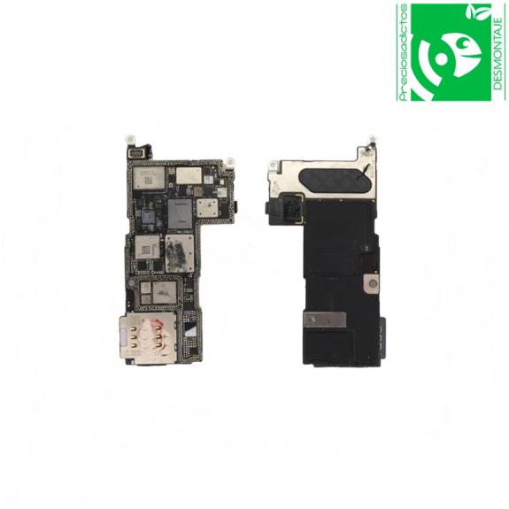 Placa base para iPhone 13 Pro Max 256 GB