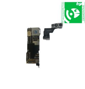 Placa base para iPhone 14 Pro Max 256GB