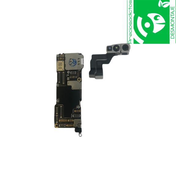 Placa base para iPhone 14 Pro Max 256GB