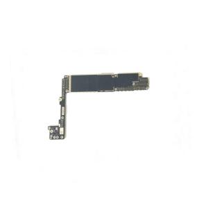 Placa base para iPhone 8 64GB.