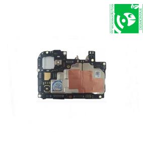 Placa base para Oppo A54s 128GB
