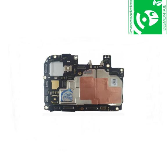 Placa base para Oppo A54s 128GB