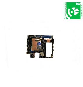 Placa base para Oppo Find X2 256GB