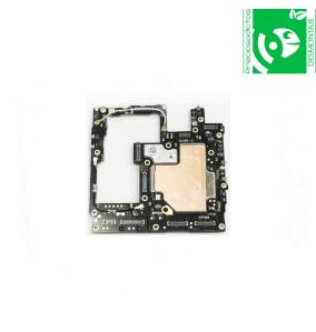Placa base para Oppo Find X2 Pro 512GB