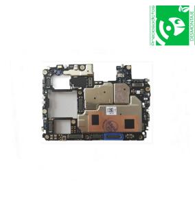 Placa base para Oppo Find X3 Neo 5G 256GB DS