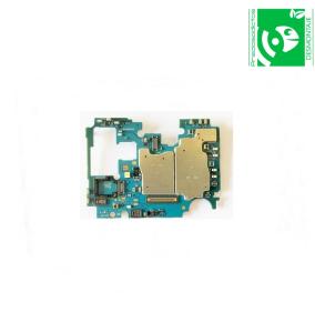 Placa base de Samsung Galaxy A32 5G de 64GB A326B