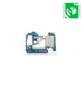 Placa base para Samsung Galaxy A12 128GB