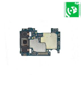 Placa base para Samsung Galaxy A13 64GB