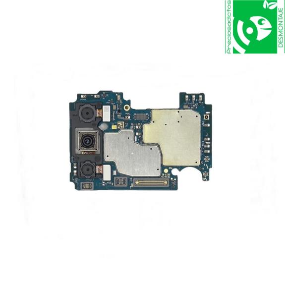 Placa base para Samsung Galaxy A13 64GB