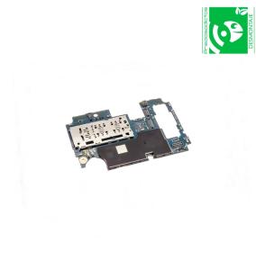 Placa base para Samsung Galaxy A50 64gb A505FN DS