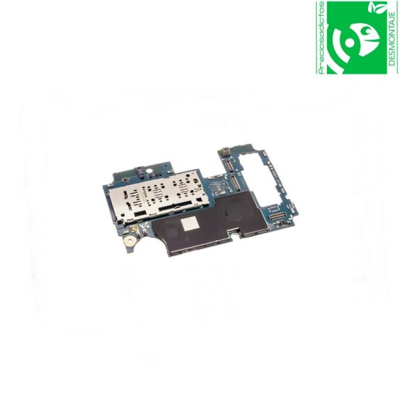 Placa base para Samsung Galaxy A50 64gb A505FN DS