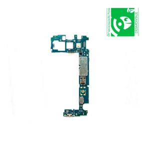 Placa base de Samsung Galaxy J5 2016 de 16GB J510FN