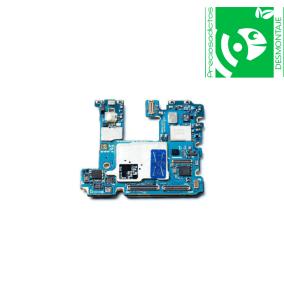 Placa Base para Samsung Galaxy Note 10 256GB N970F