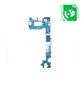 PLACA BASE PARA SAMSUNG GALAXY NOTE 9 128GB N960F DS