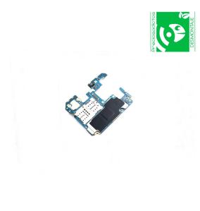 PLACA BASE PARA SAMSUNG GALAXY S10 Lite 128GB G770F DS