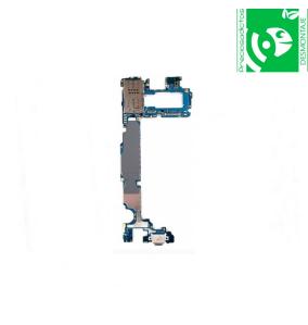Placa base para Samsung Galaxy S10 Plus 128GB