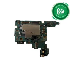 Placa Base Para Samsung Galaxy S21 Plus (G996B)