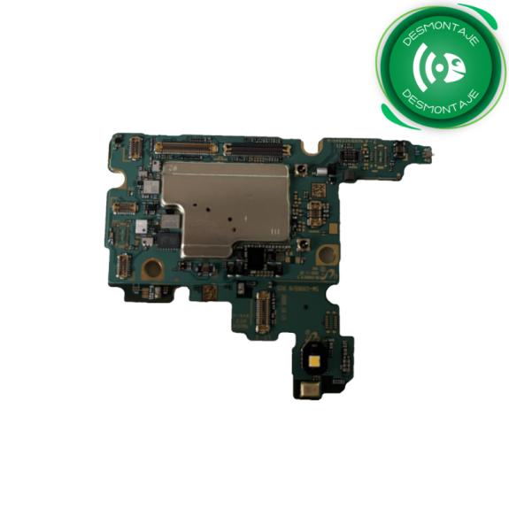 Placa Base Para Samsung Galaxy S21 Plus (G996B)