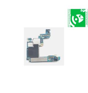 Placa base para Samsung Galaxy S21 Ultra 5G 128GB