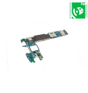 Placa base para Samsung Galaxy S6 32gb G92Of (bloqueada)