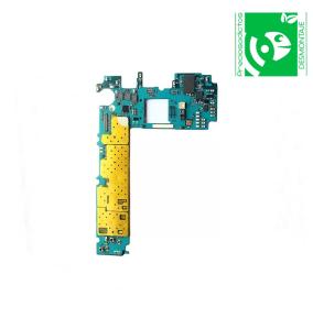 PLACA BASE PARA SAMSUNG GALAXY S6 Edge Plus 32GB G928