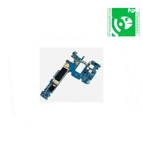 MOTHERBOARD FOR SAMSUNG GALAXY S9
