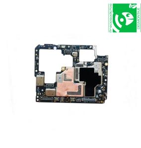 Placa base para Xiaomi Mi 11 5G 256GB DS