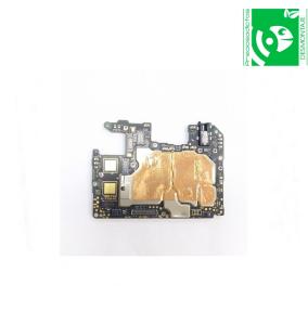 Placa base para Xiaomi Redmi Note 10 5G 128 GB DS