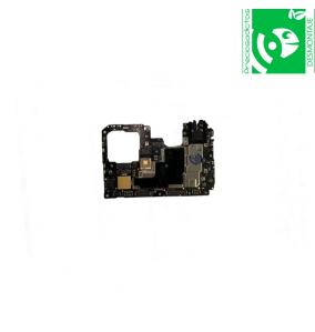 Placa base para Xiaomi Redmi Note 12 Pro 5G 128GB