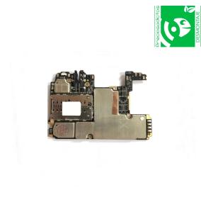 Placa base para Xiaomi Redmi Note 7 64GB